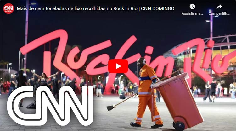 100-toneladas-rock-in-rio