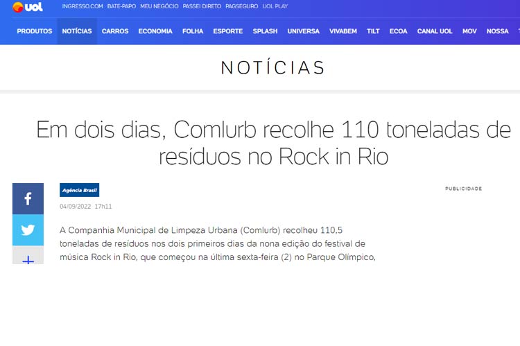 comlurb-recolhe-lixo-reciclagem-rock-inrio