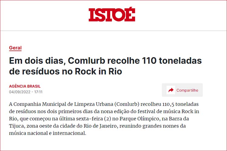 comlurb-recolhe-toneladas-lixo-rock-in-rio