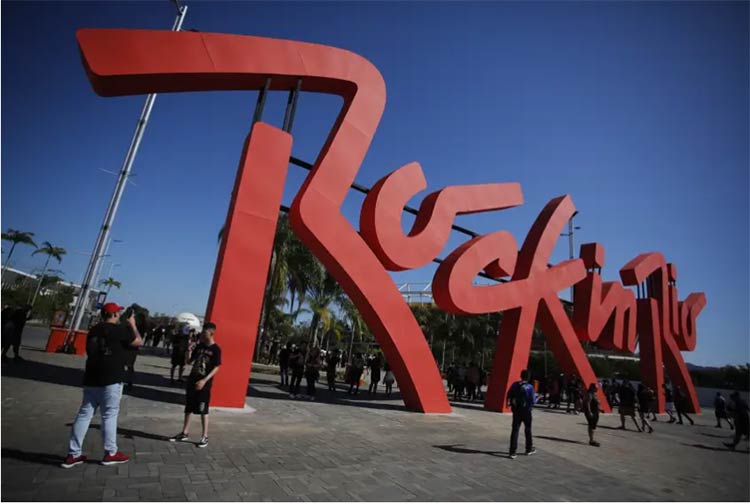 lixo-rock-in-rio-reciclagem