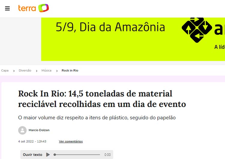 terra-sustentabilidade-rock-in-rio